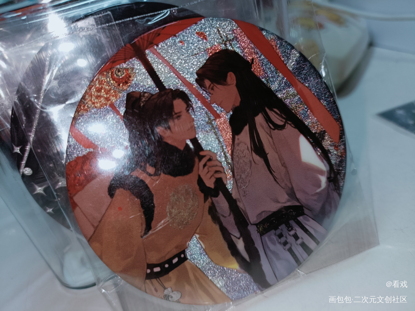 _绘画作品