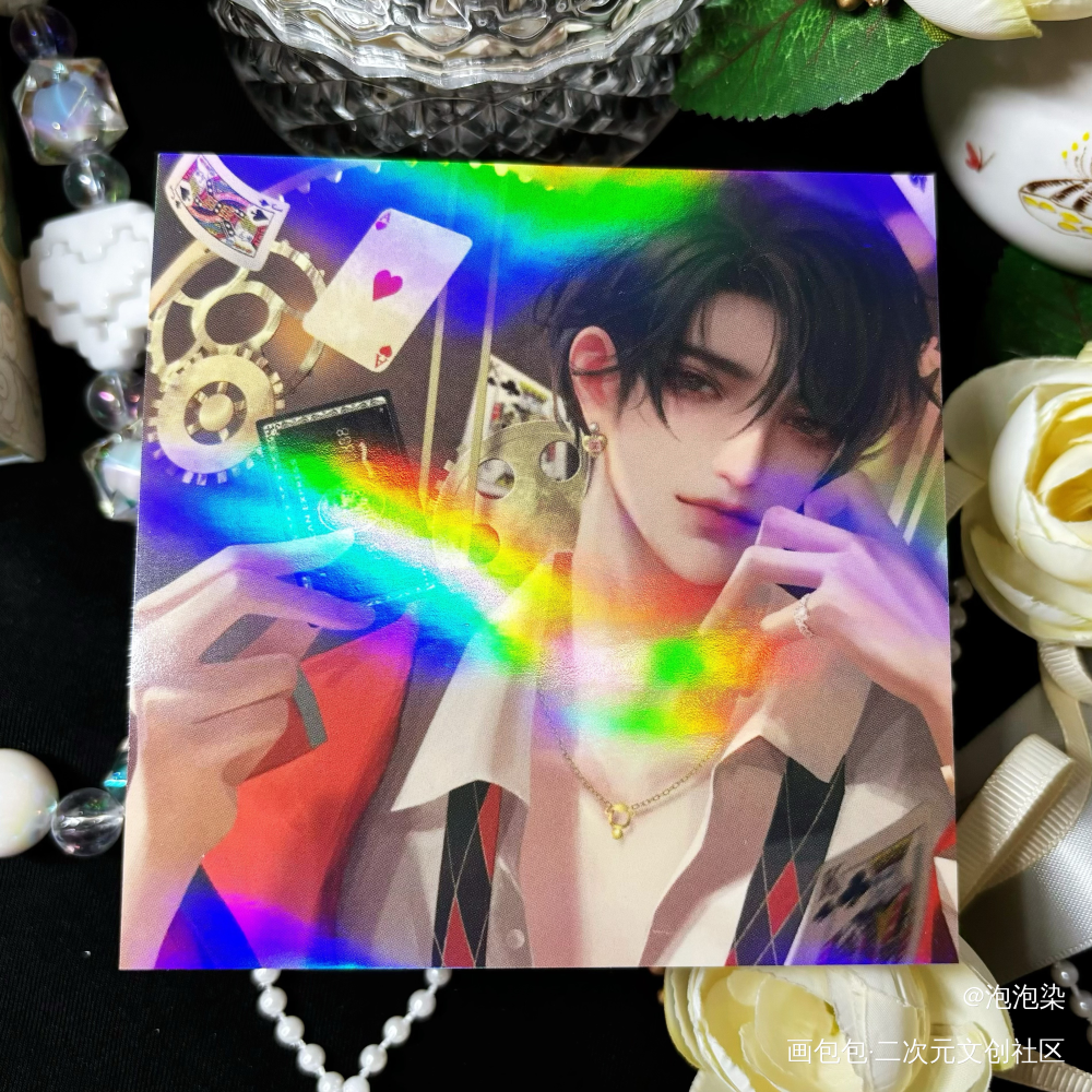 _188男团无料返图绘画作品
