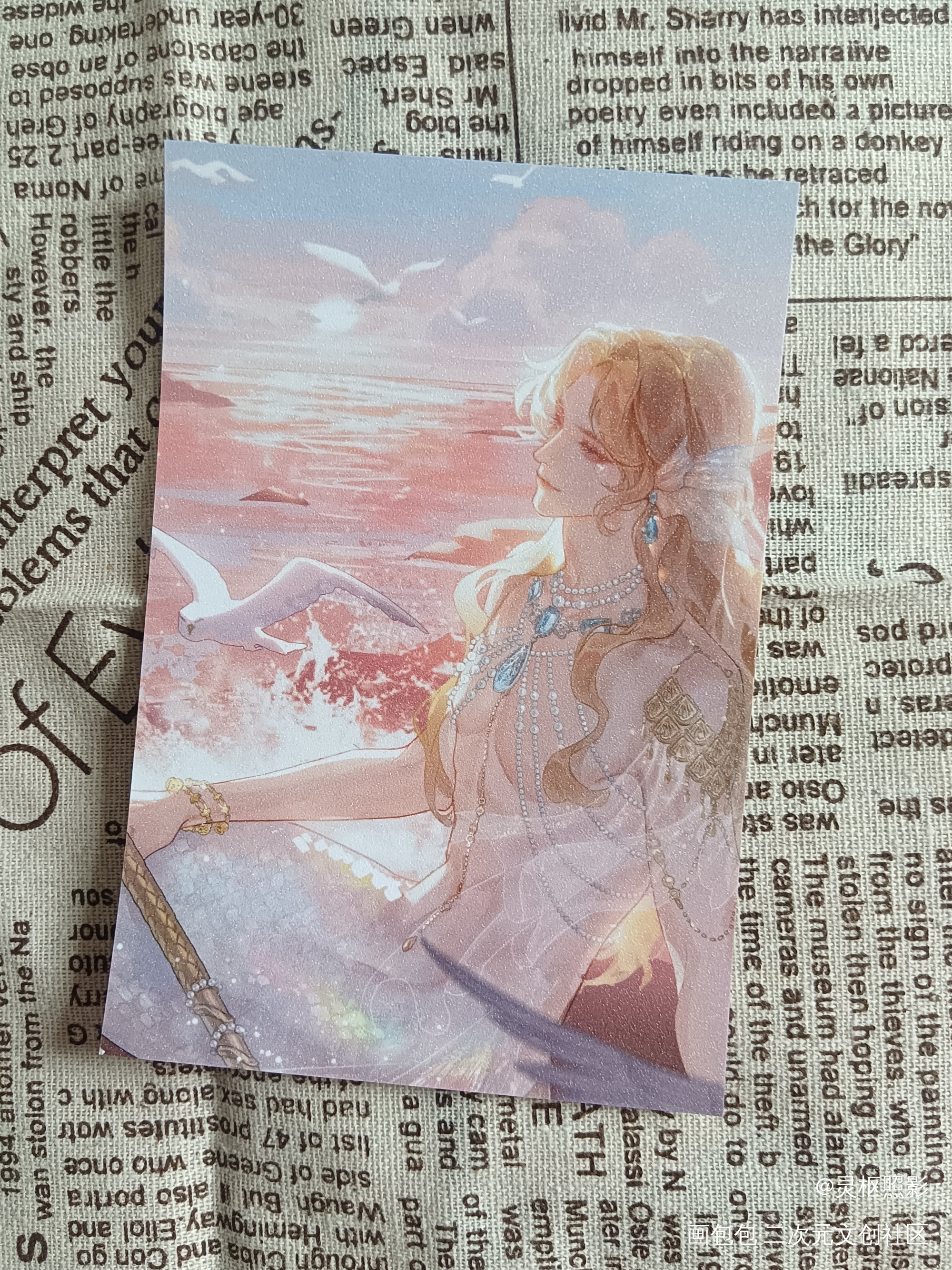 _188男团无料返图绘画作品