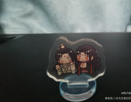 _绘画作品
