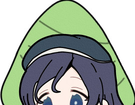 _绘画作品