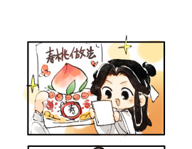 _绘画作品