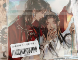 _绘画作品
