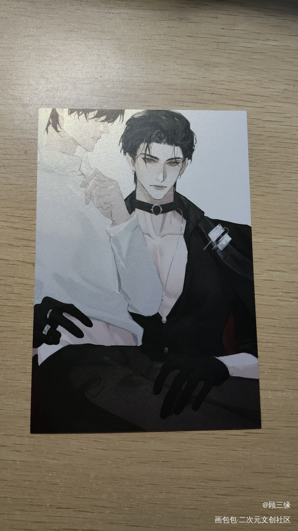 _188男团无料返图绘画作品