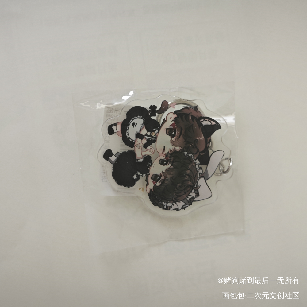 _绘画作品