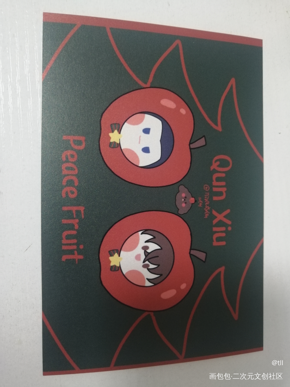 _188男团无料返图绘画作品