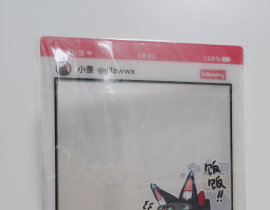 _绘画作品