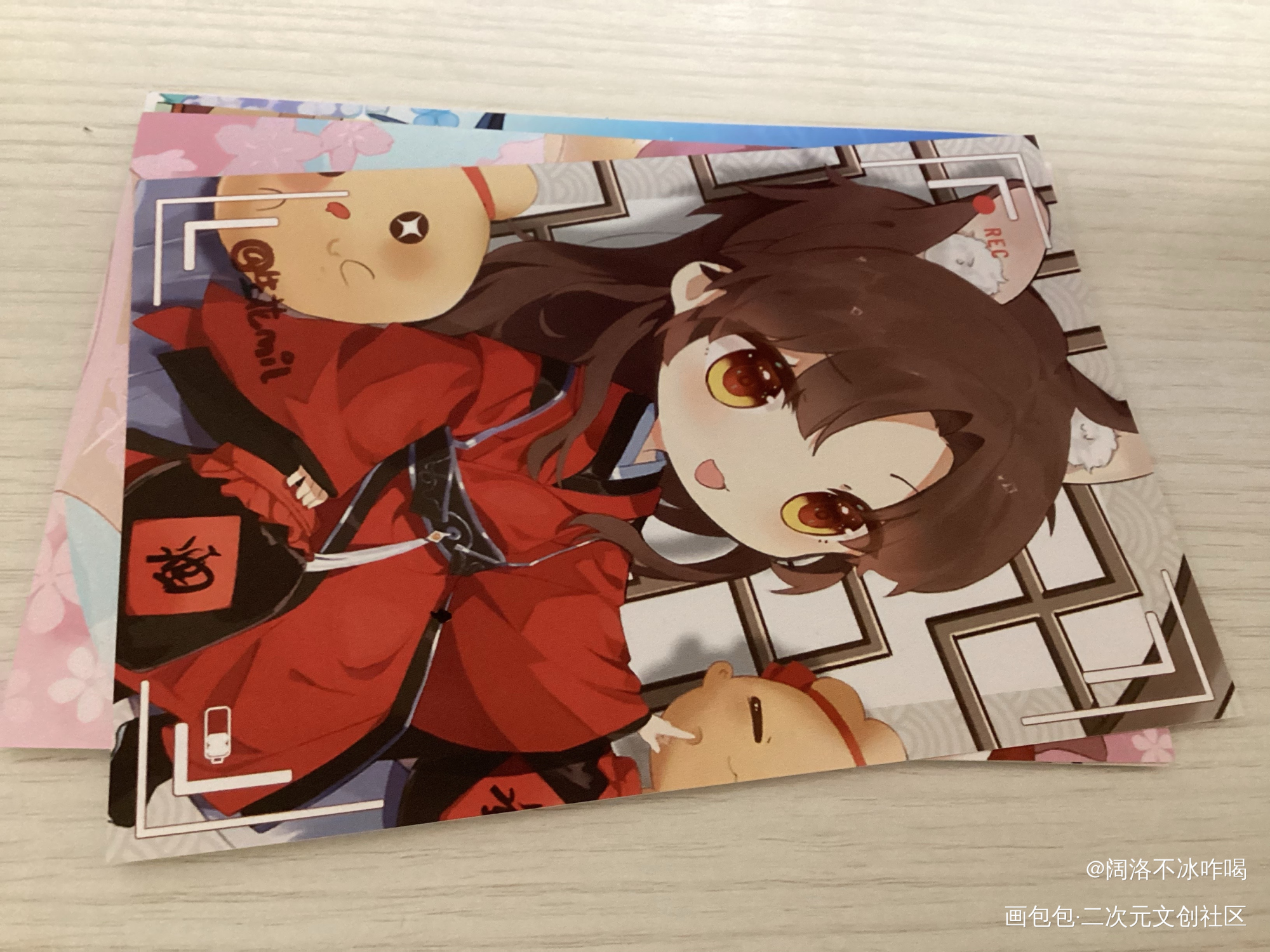 _天涯客无料返图绘画作品