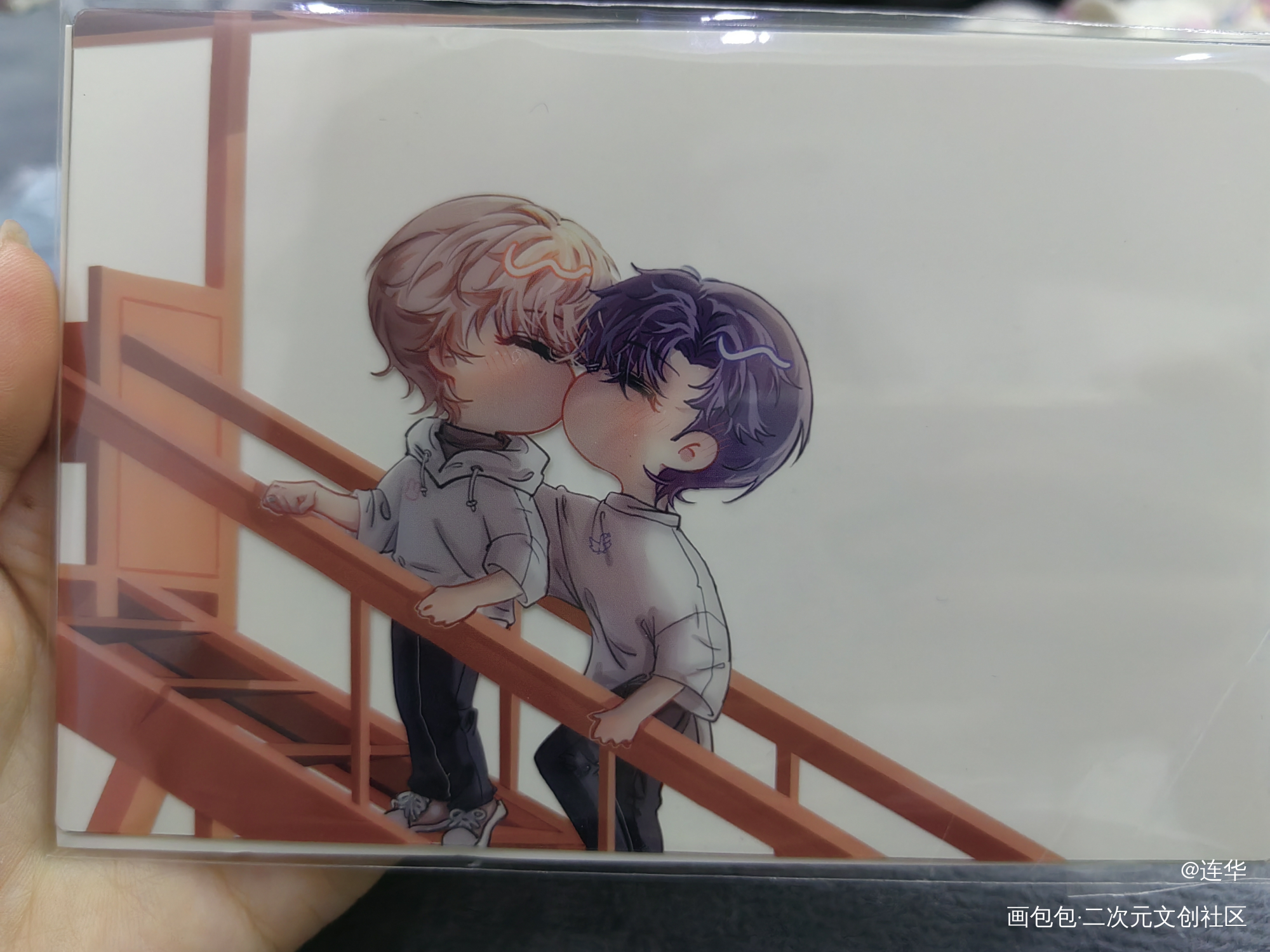 _188男团无料返图绘画作品