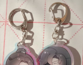 _绘画作品