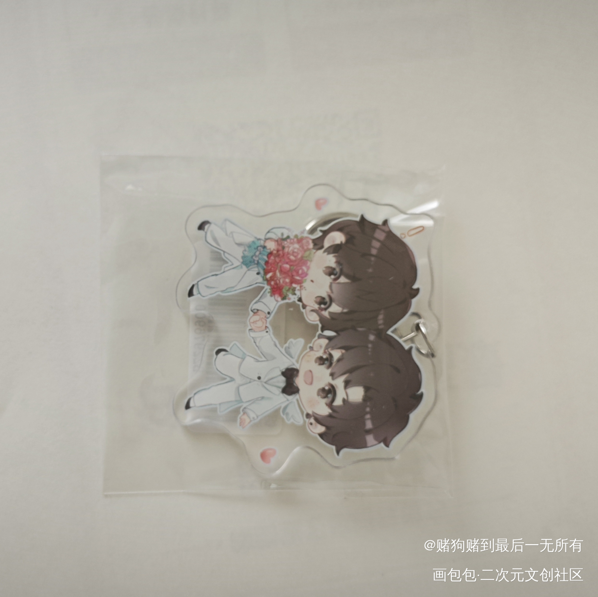 _伪装学渣无料返图绘画作品
