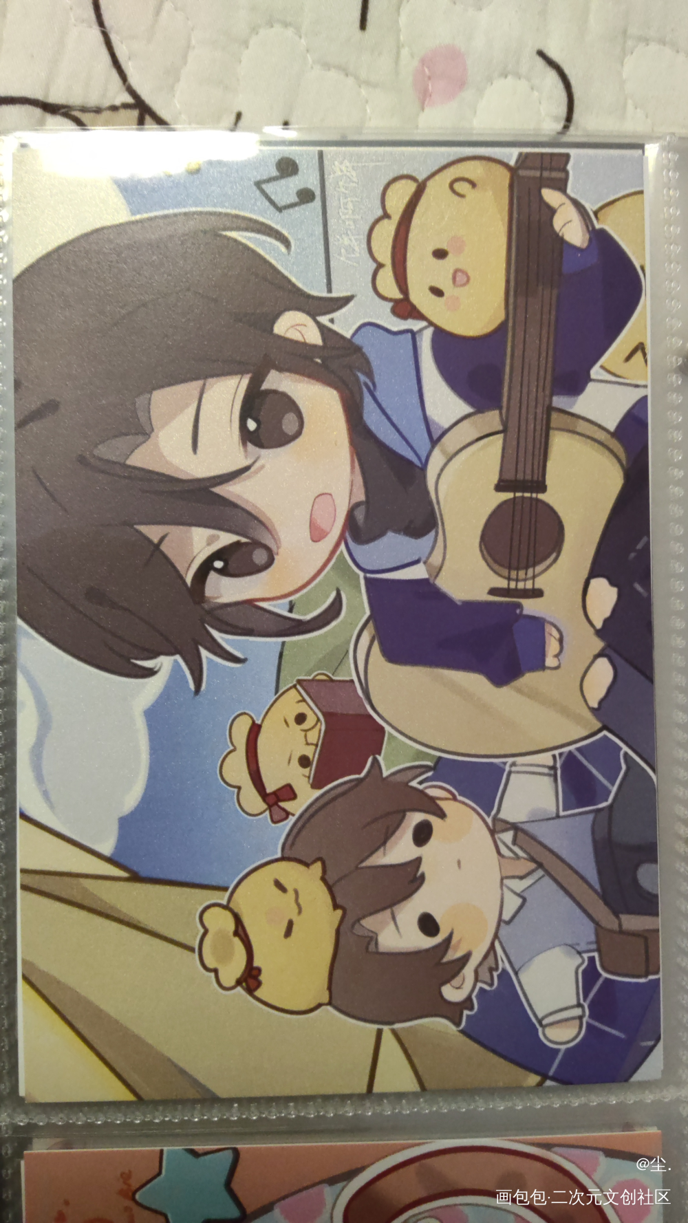 _一醉经年188男团无料返图寒故宋居寒·一醉经年何故·一醉经年绘画作品