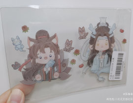 _绘画作品