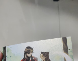 _绘画作品