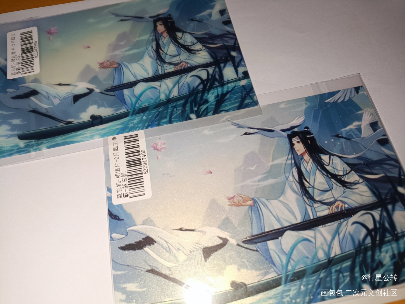 _绘画作品