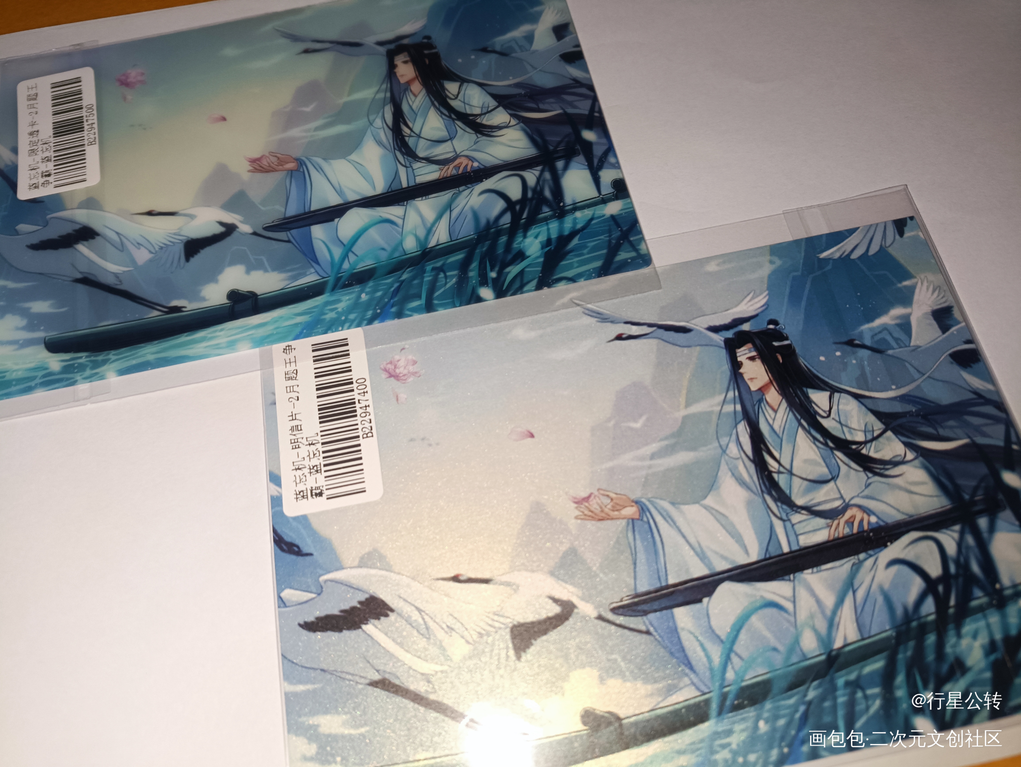 _绘画作品