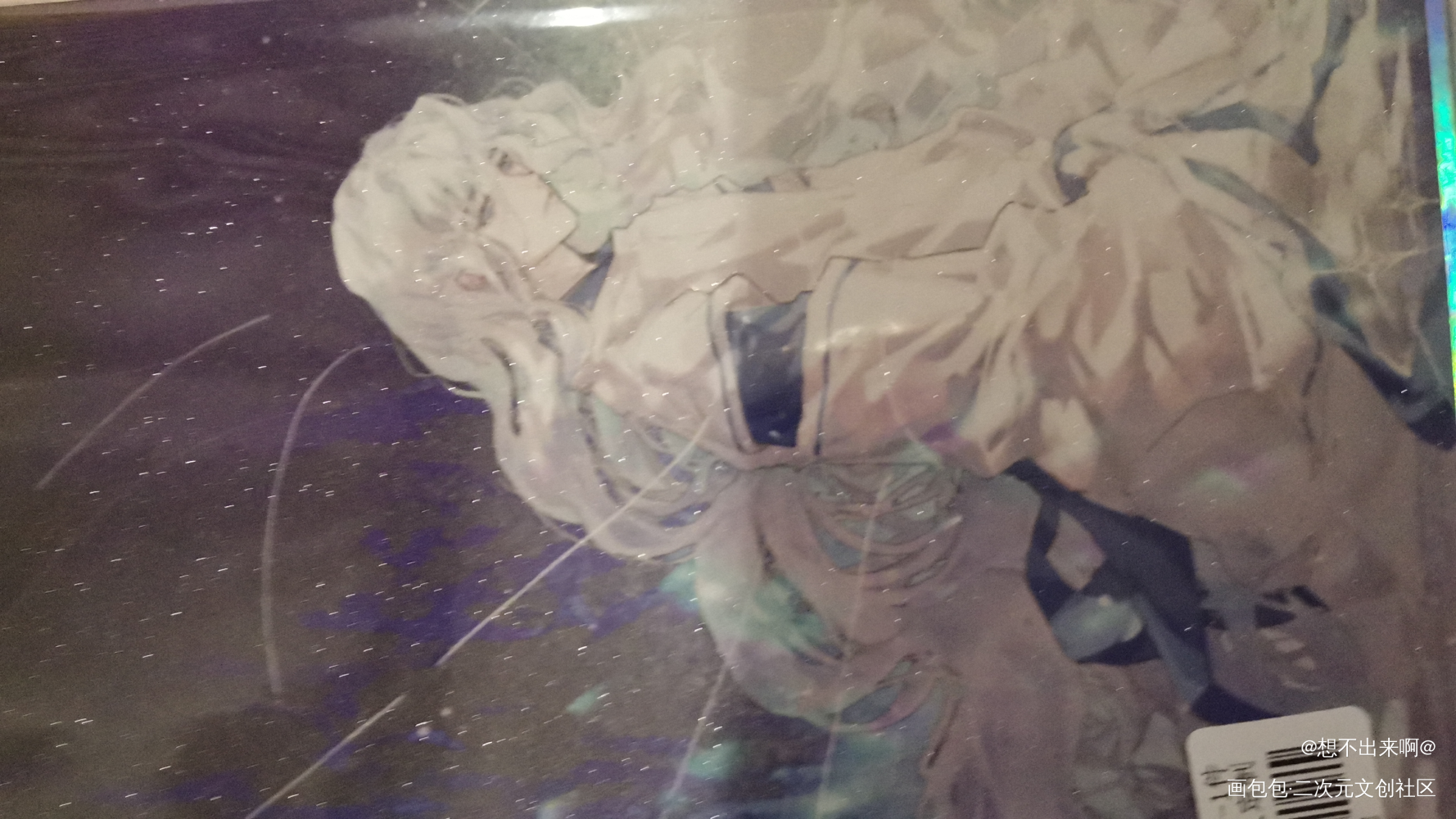 _站外返图绘画作品