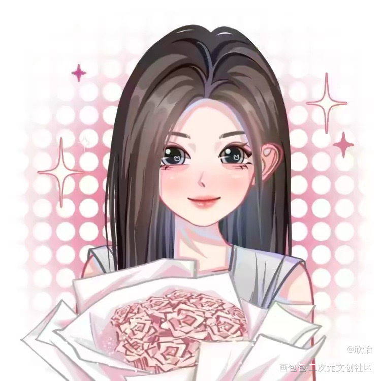 _绘画作品
