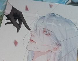 老师你好会画qwq_绘画作品