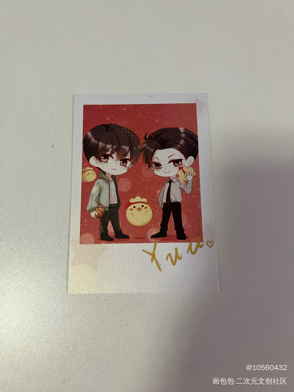 返图返图_188男团无料返图绘画作品