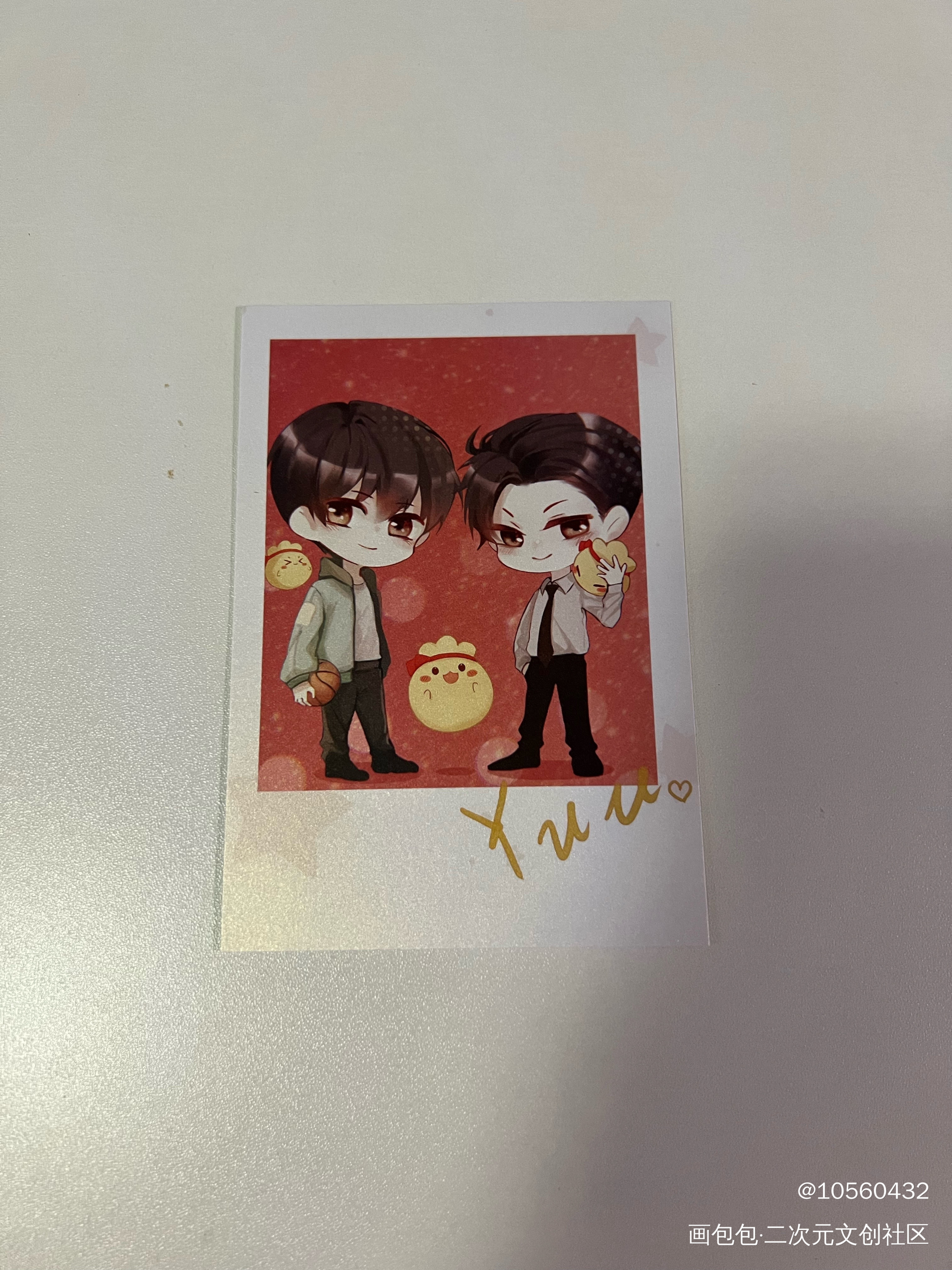 返图返图_188男团无料返图绘画作品