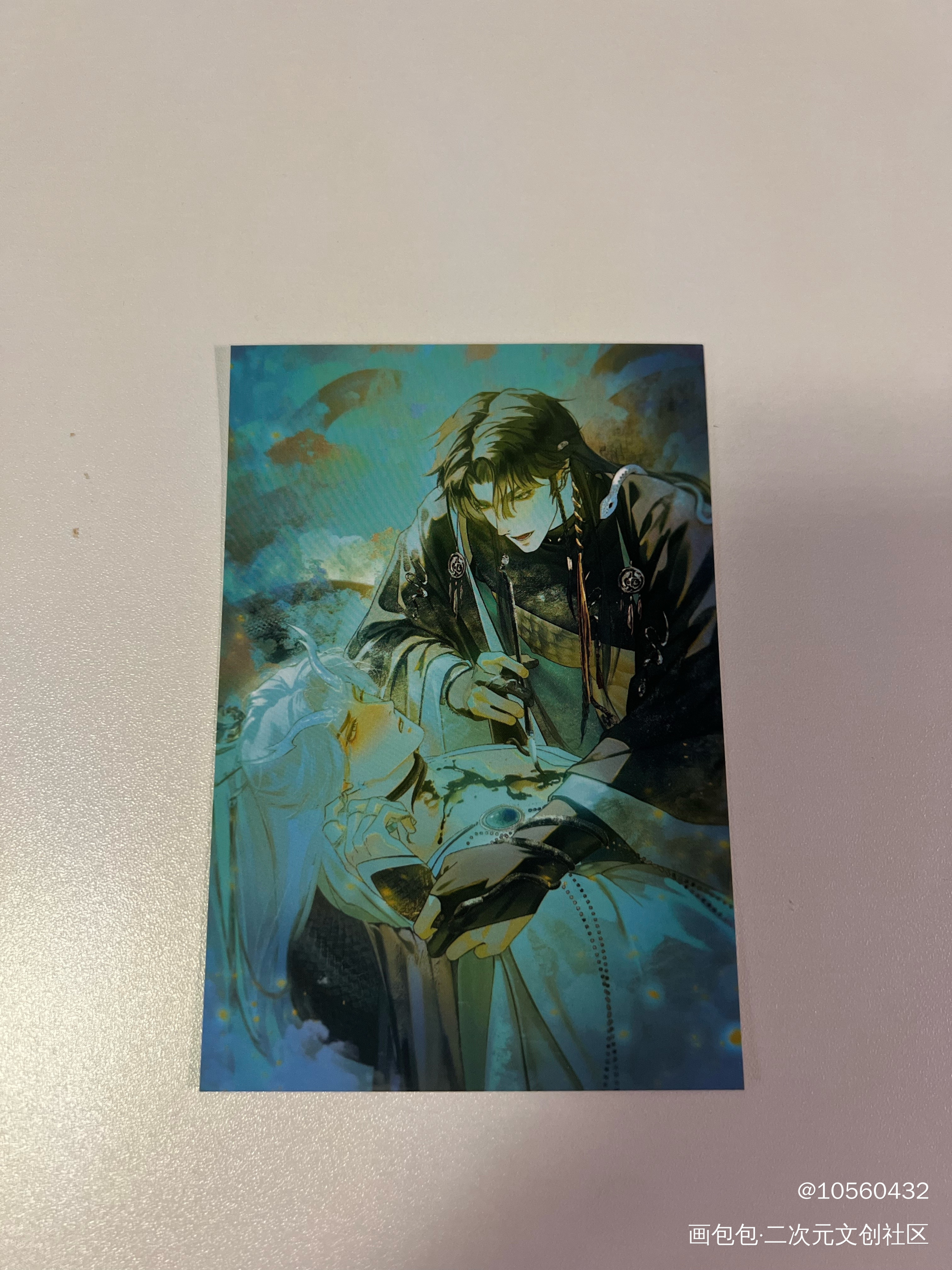 用尽全力才抢到的，返图来了_188男团无料返图绘画作品