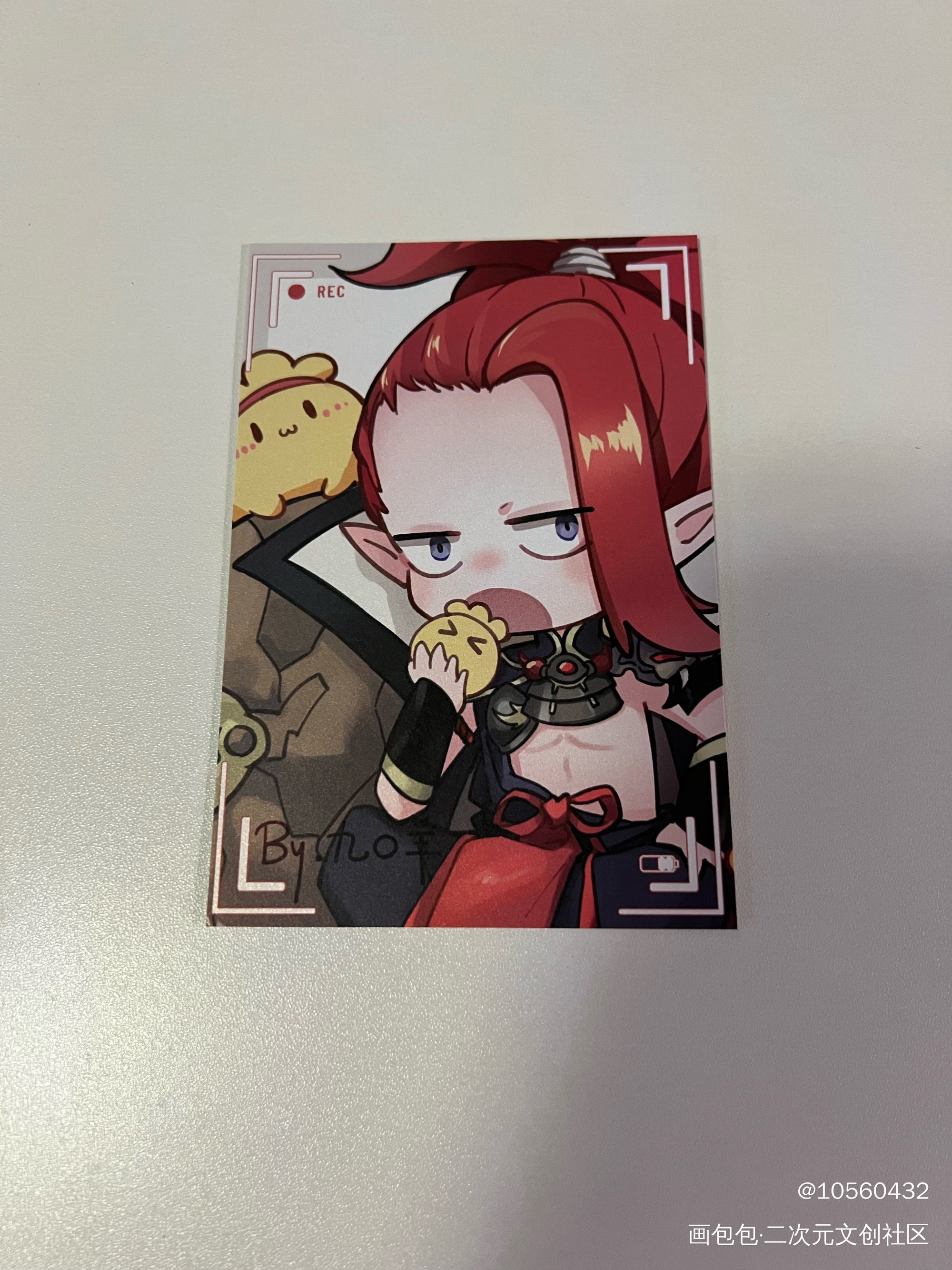 返图来咯哦_阴阳师无料返图绘画作品