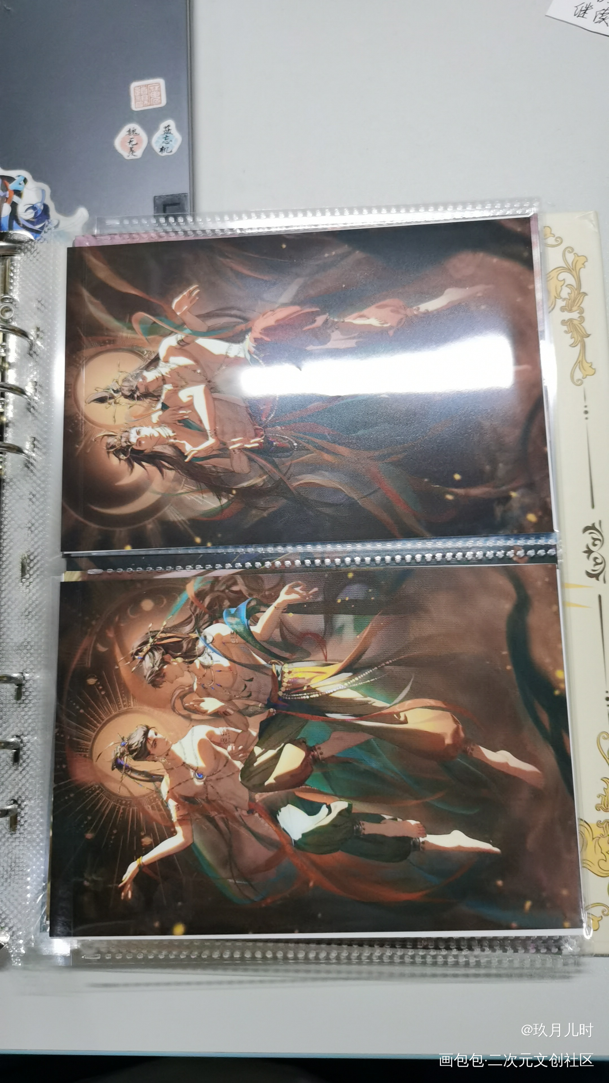 _188男团无料返图绘画作品