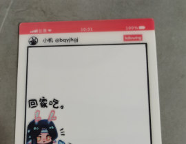 _绘画作品