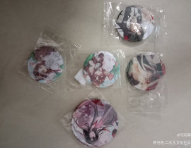 _绘画作品