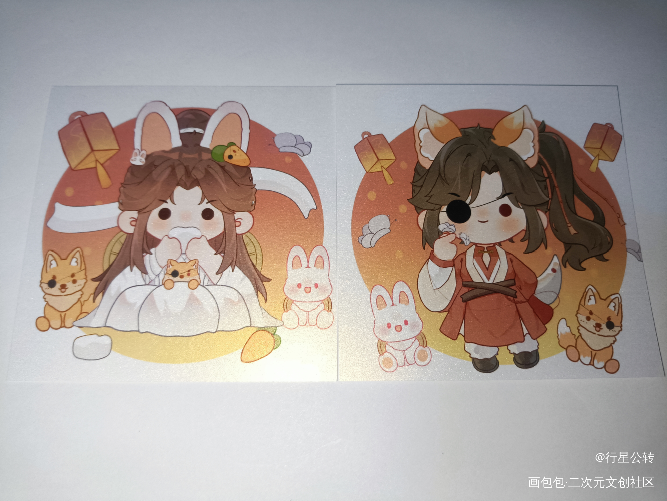 _绘画作品