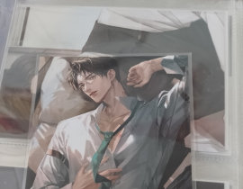 _绘画作品