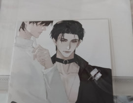 _绘画作品