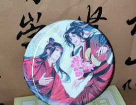 _绘画作品