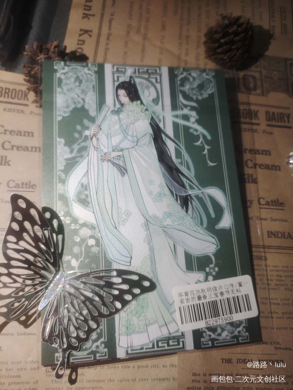 _魔道祖师花城·天官赐福谢怜·天官赐福洛冰河·人渣反派自救系统沈清秋·人渣反派自救系统蓝忘机·魔道祖师魏无羡·魔道祖师绘画作品