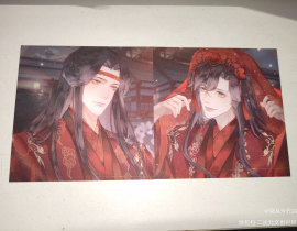 _绘画作品