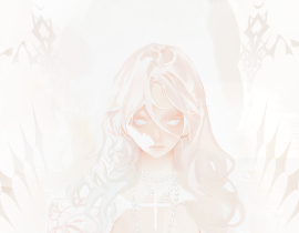 oc_绘画作品