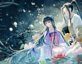 轩离。_绘画作品