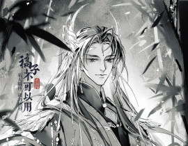 简隋英_绘画作品