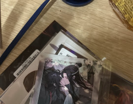 _绘画作品