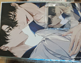 _绘画作品