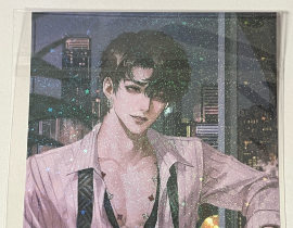 _绘画作品