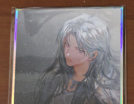 _绘画作品