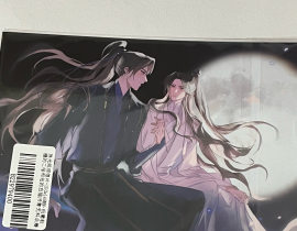 _绘画作品