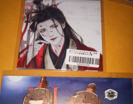 _绘画作品