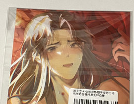 _绘画作品