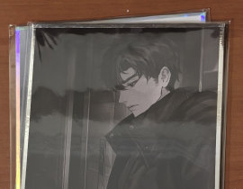 _绘画作品