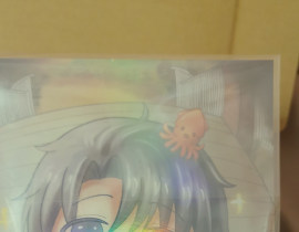 _绘画作品