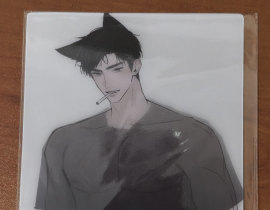 _绘画作品