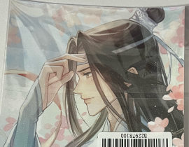 _绘画作品